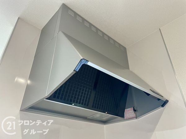 奈良市東九条町　新築一戸建て　２１期　１号棟
