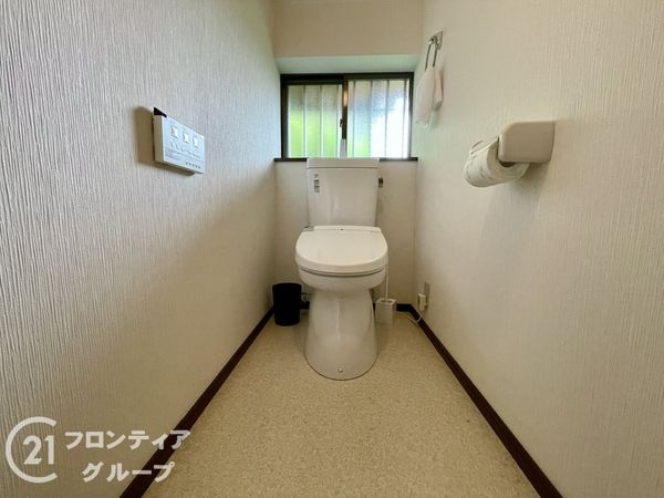 奈良市西大寺竜王町１丁目の中古一戸建て