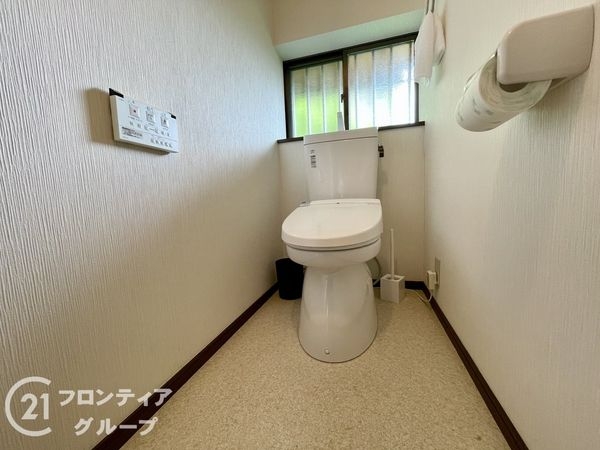 奈良市西大寺竜王町１丁目の中古一戸建て