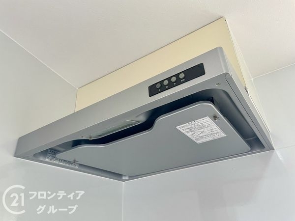 奈良市西大寺竜王町１丁目の中古一戸建て