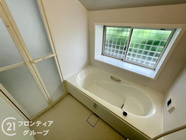奈良市西大寺竜王町１丁目　中古一戸建て
