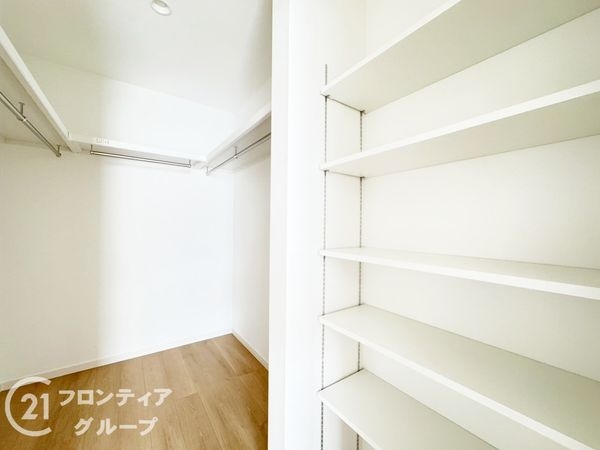 大和郡山市矢田山町　新築一戸建て