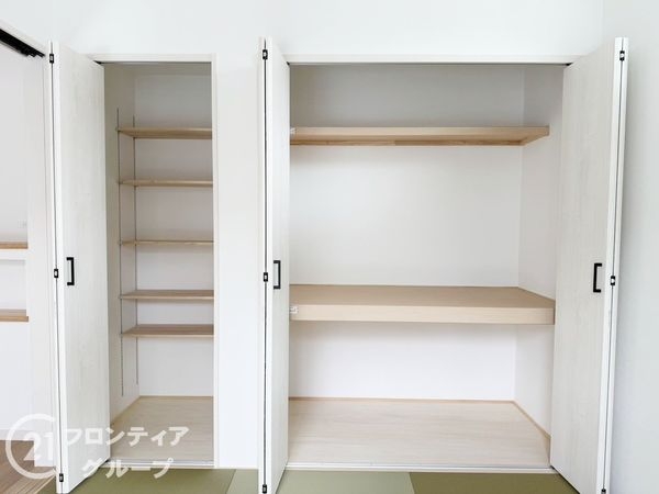大和郡山市矢田山町　新築一戸建て