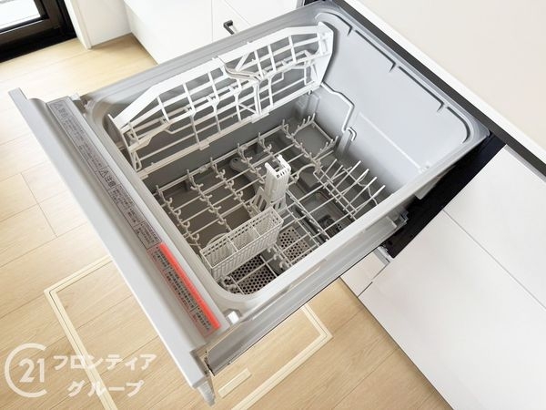 大和郡山市矢田山町　新築一戸建て