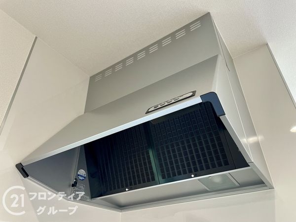 橿原市城殿町　新築一戸建て　７期　３号棟