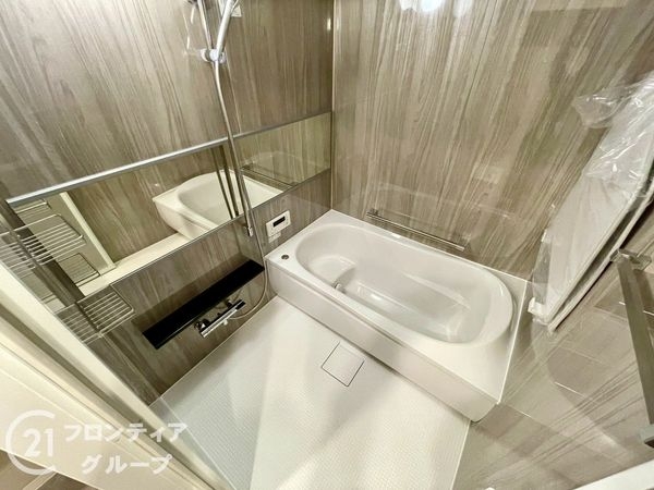 グリーンコーポ橿原神宮前　中古マンション