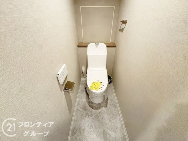 マンハイム奈良　中古マンション