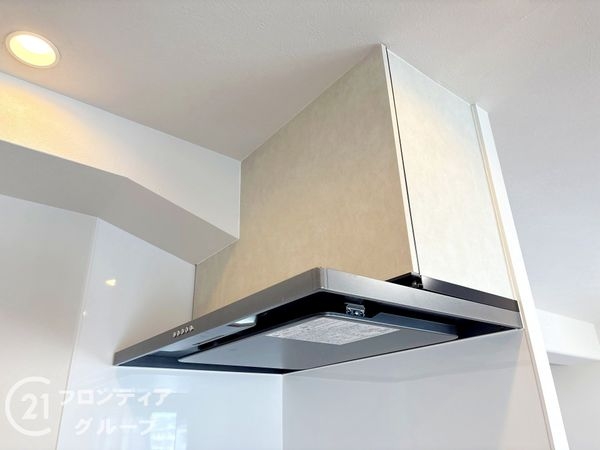 マンハイム奈良　中古マンション