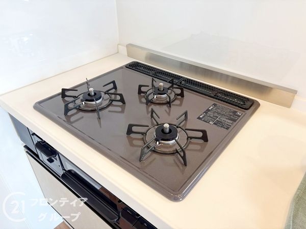 マンハイム奈良　中古マンション