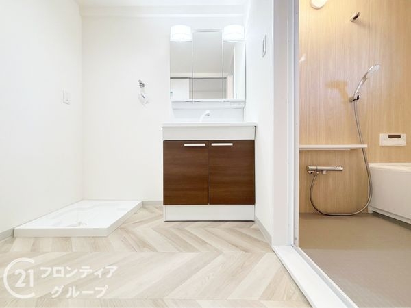 生駒ロイヤルマンション　中古マンション