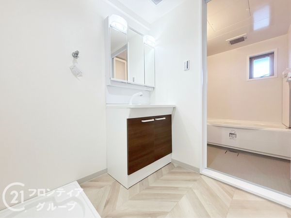 生駒ロイヤルマンション　中古マンション