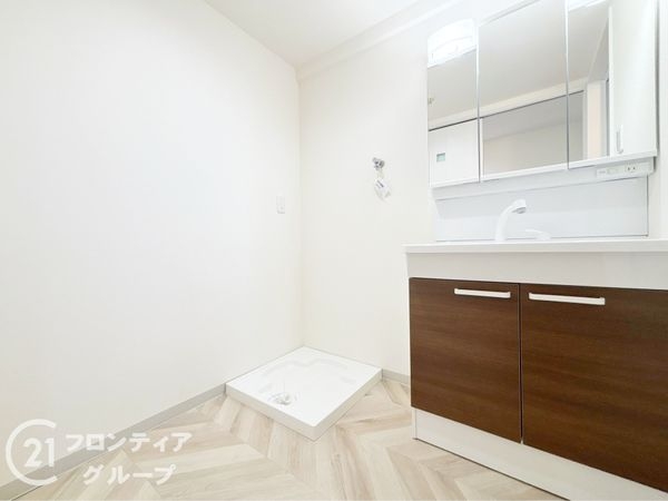 生駒ロイヤルマンション　中古マンション