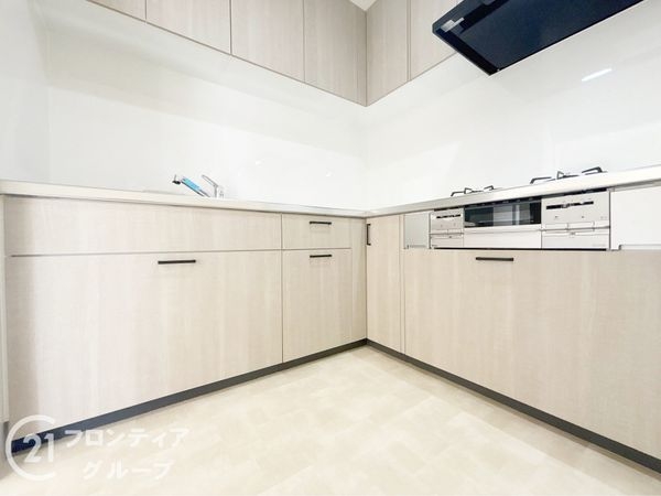 生駒ロイヤルマンション　中古マンション