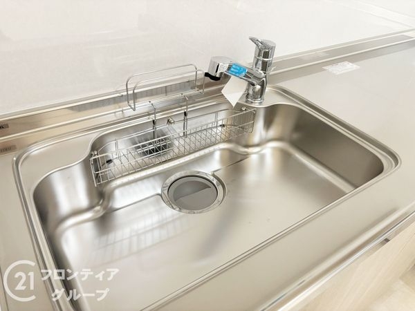 生駒ロイヤルマンション　中古マンション