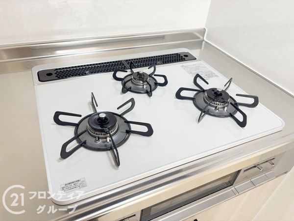 生駒ロイヤルマンション　中古マンション