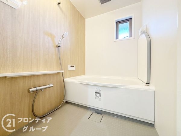 生駒ロイヤルマンション　中古マンション