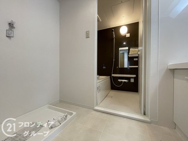 ユニライフ郡山１号棟　中古マンション
