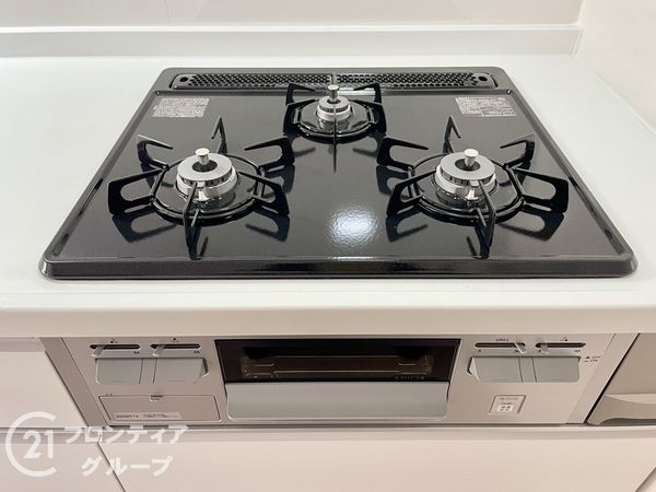 奈良日光ハイツ　中古マンション