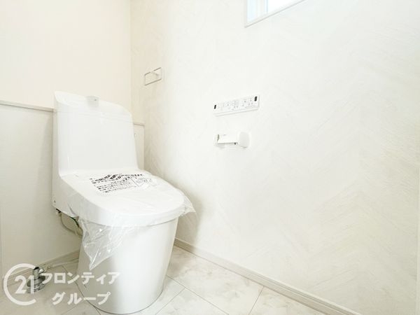 橿原市菖蒲町４丁目　新築一戸建て　全１区画
