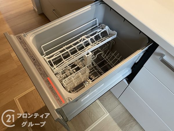 橿原市菖蒲町４丁目　新築一戸建て　全１区画
