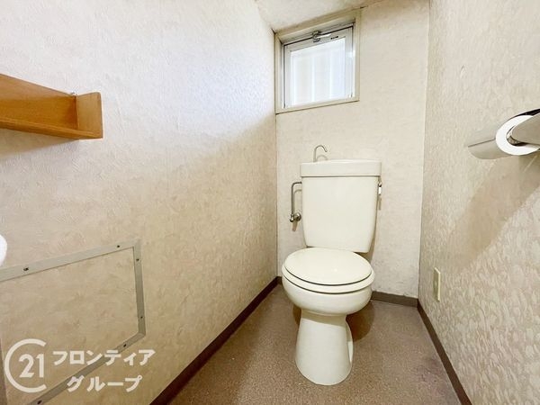 東急ドエル奈良パークビレッジ４号棟　中古マンション