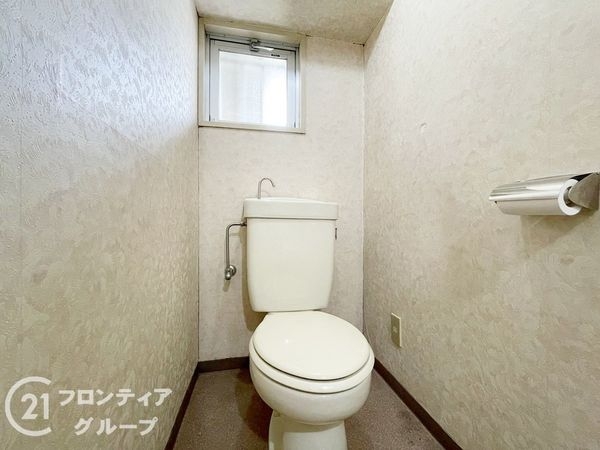 東急ドエル奈良パークビレッジ４号棟　中古マンション