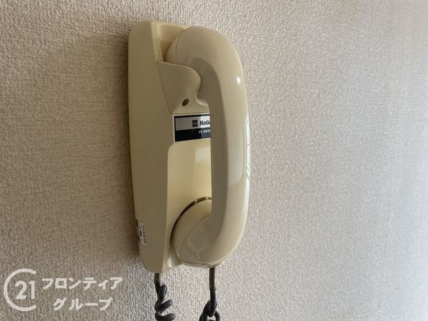 東急ドエル奈良パークビレッジ４号棟　中古マンション