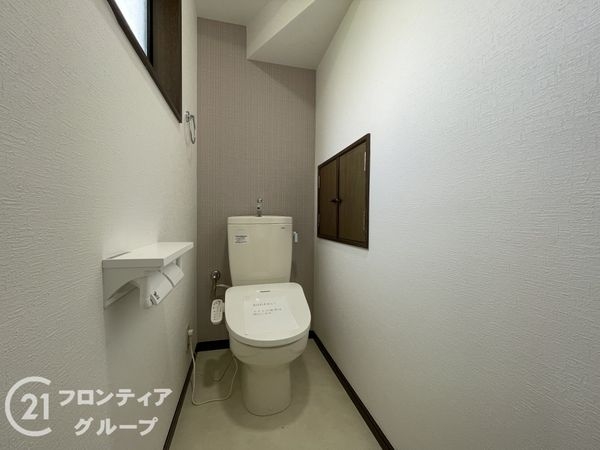 橿原市木原町の中古一戸建て