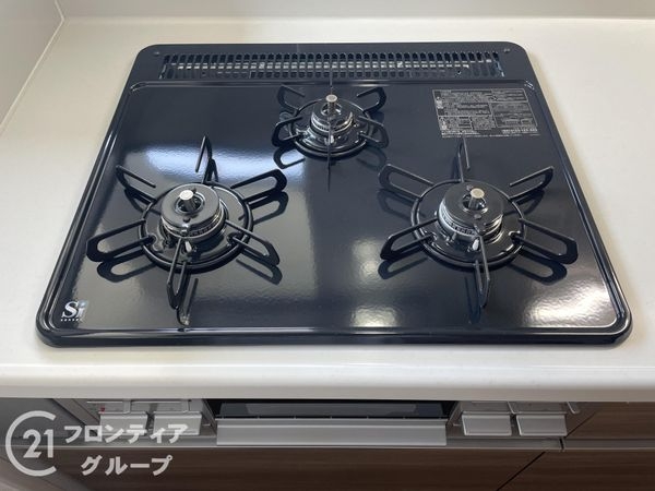 橿原市木原町の中古一戸建て
