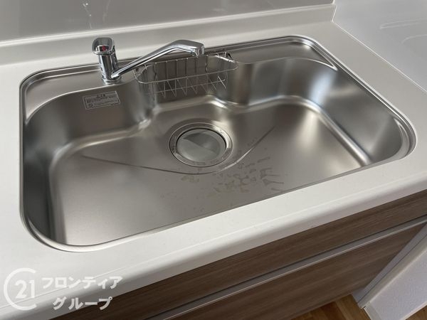 橿原市木原町の中古一戸建て