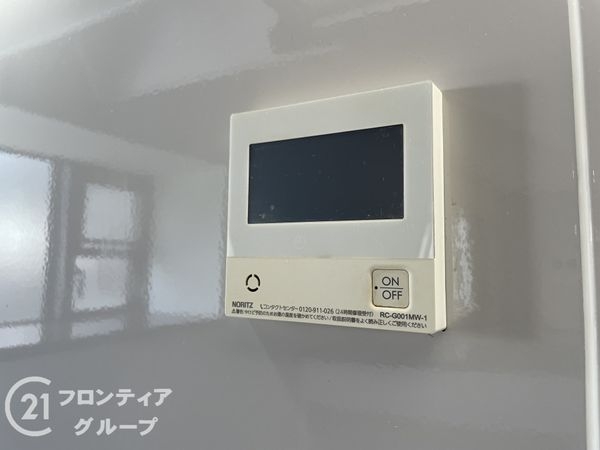 橿原市木原町の中古一戸建て