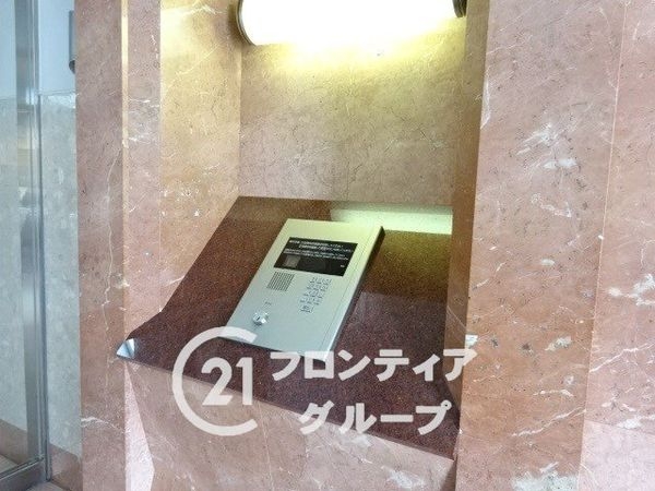 エス・バイ・エルクラスタ富雄　中古マンション