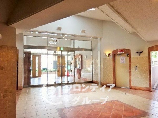 エス・バイ・エルクラスタ富雄　中古マンション