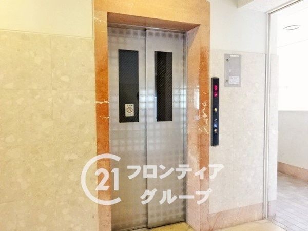 エス・バイ・エルクラスタ富雄　中古マンション
