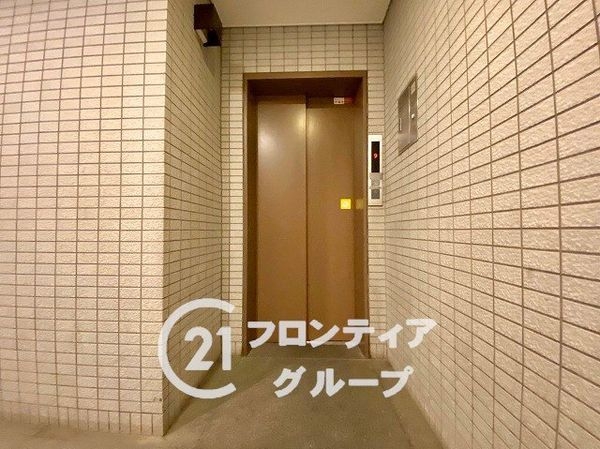 東急ドエル大和八木アネックスC棟　中古マンション