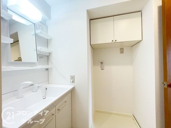 東急ドエル大和八木アネックスC棟　中古マンション