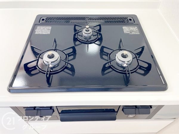 東急ドエル大和八木アネックスC棟　中古マンション
