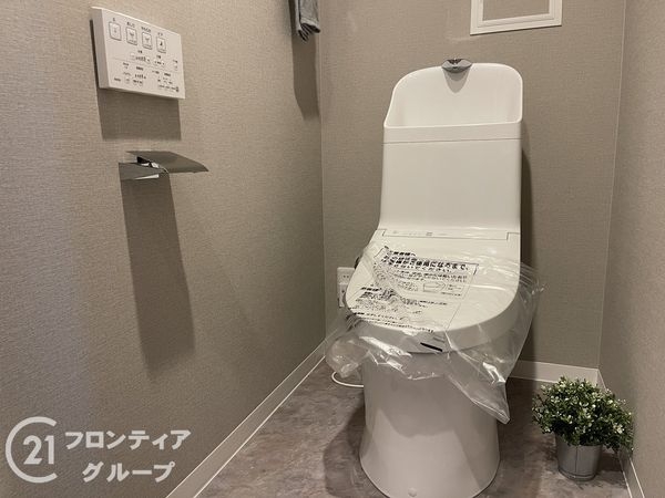 ピアッツァコート神宮前　中古マンション