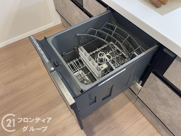 ピアッツァコート神宮前　中古マンション