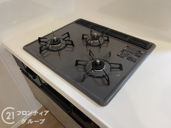 ピアッツァコート神宮前　中古マンション