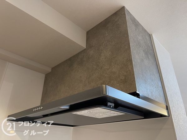 ピアッツァコート神宮前　中古マンション