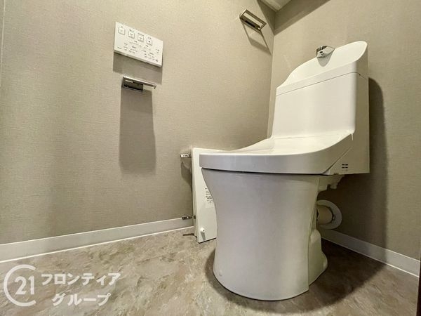 エスリード五位堂　中古マンション