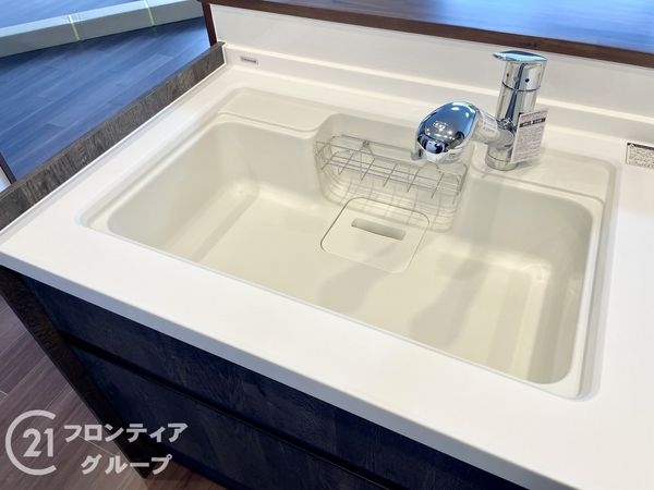 エスリード五位堂　中古マンション