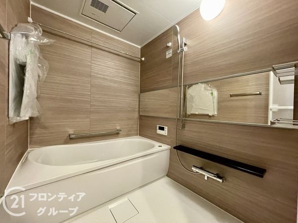 エスリード五位堂　中古マンション