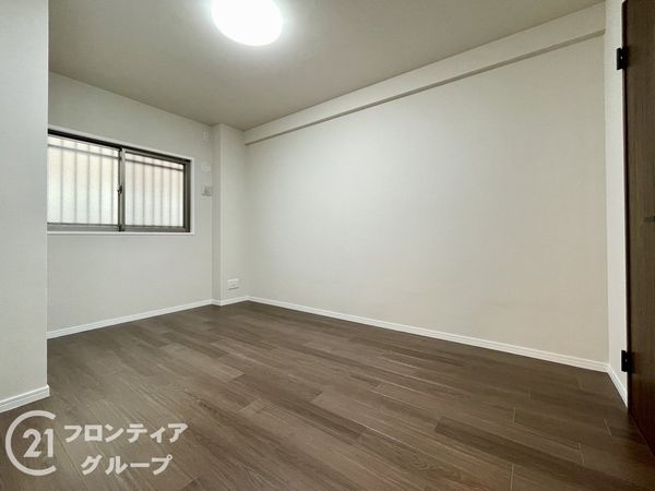 エスリード五位堂　中古マンション