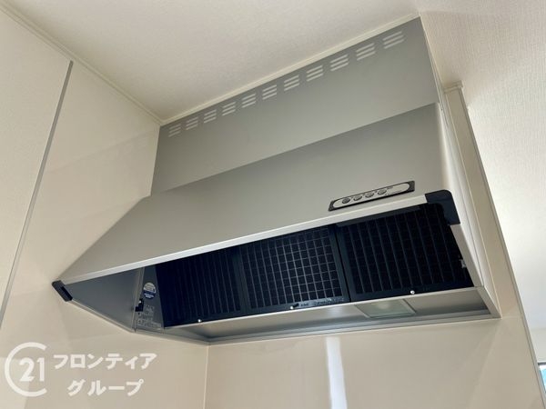 大和高田市大字市場　新築一戸建て　第１３　３号棟