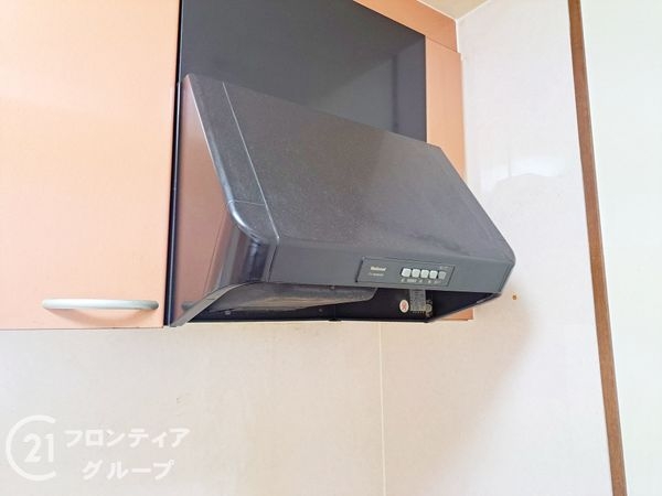 ピアッツァコート西大寺　中古マンション