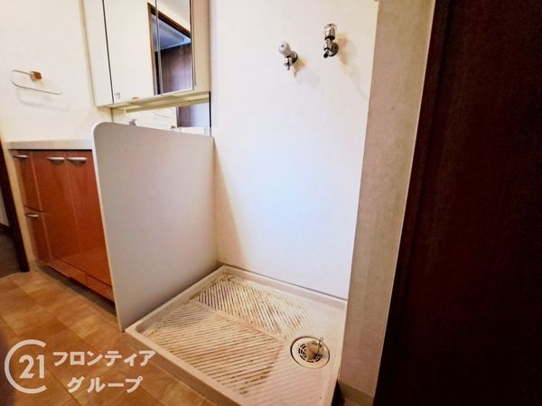 ピアッツァコート西大寺　中古マンション