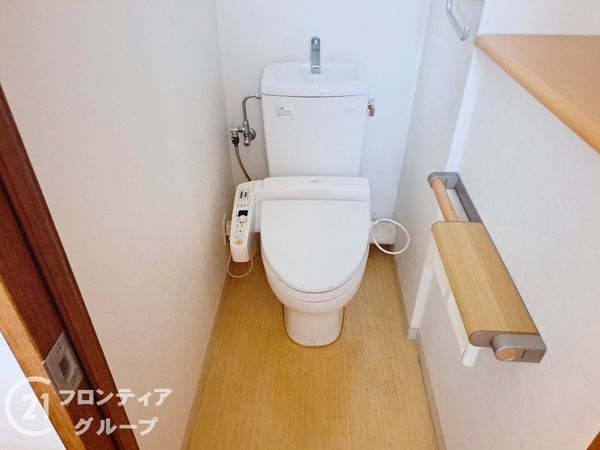 ピアッツァコート西大寺　中古マンション