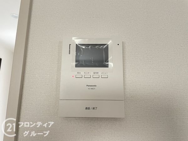 奈良市西大寺竜王町１丁目　新築一戸建て　1号棟
